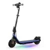 Segway Ninebot EKickScooter C2 Pro For Kids -3C Electronics Store segway ninebot kickscooter c2 pro 5