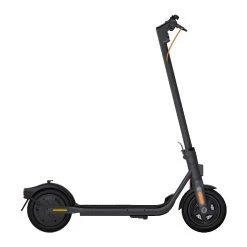 Segway Ninebot Electric KickScooter E2 Plus - Black 9 Segway Ninebot Electric KickScooter E2 Plus - Black -3C Electronics Store segway ninebot kickscooter e2 plus 1