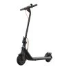 Segway Ninebot Electric KickScooter E2 Plus - Black -3C Electronics Store segway ninebot kickscooter e2 plus 4