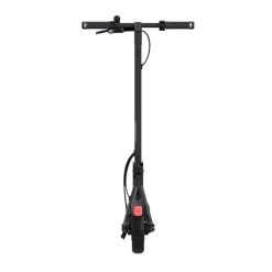 Segway Ninebot Electric KickScooter F2 - Black -3C Electronics Store segway ninebot kickscooter f2 1