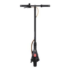 Segway Ninebot Electric KickScooter F2 Plus - Black 11 Segway Ninebot Electric KickScooter F2 Plus - Black -3C Electronics Store segway ninebot kickscooter f2 plus 1