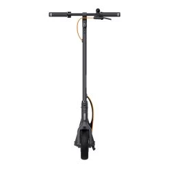 Segway Ninebot Electric KickScooter F2 Plus - Black 10 Segway Ninebot Electric KickScooter F2 Plus - Black -3C Electronics Store segway ninebot kickscooter f2 plus 2