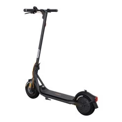 Segway Ninebot Electric KickScooter F2 Plus - Black 9 Segway Ninebot Electric KickScooter F2 Plus - Black -3C Electronics Store segway ninebot kickscooter f2 plus 3