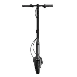 Segway Ninebot Electric KickScooter Max G2 - Black 14 Segway Ninebot Electric KickScooter Max G2 - Black -3C Electronics Store segway ninebot kickscooter max g2 1