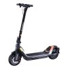 Segway Ninebot Electric Scooter P65A (65 Km Long Range, Disc Brake & Electric Brake) -3C Electronics Store segway ninebot p65a 3