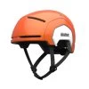 Segway Kids Helmet XS - Orange