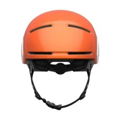 Segway Kids Helmet XS - Orange 10 Segway Kids Helmet XS - Orange -3C Electronics Store segway kids helmet xs orange 4