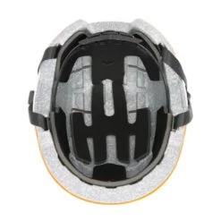 Segway Kids Helmet XS - Orange 11 Segway Kids Helmet XS - Orange -3C Electronics Store segway kids helmet xs orange 5