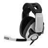 Sennheiser EPOS GSP 601 Gaming Headset - Back -3C Electronics Store sennheiser epos gsp 601 1