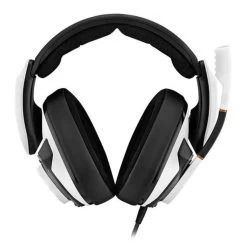 Sennheiser EPOS GSP 601 Gaming Headset - Back -3C Electronics Store sennheiser epos gsp 601 3