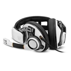 Sennheiser EPOS GSP 601 Gaming Headset - Back -3C Electronics Store sennheiser epos gsp 601 5