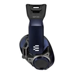 Sennheiser EPOS GSP 602 Closed Back Gaming Headset -3C Electronics Store sennheiser epos gsp 602 3