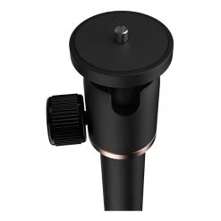 XGIMI X-Floor Angle And Height Adjustable Projector Stand - Black 8 XGIMI X-Floor Angle And Height Adjustable Projector Stand - Black -3C Electronics Store sgdre