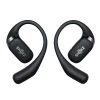 Shokz OPENFIT True Wireless Bluetooth Headphones - Black -3C Electronics Store shokz openfit true wireless bluetooth headphones black1