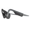 Shokz OpenMove Bone Conduction Open-Ear Lifestyle/Sport Headphones - Grey 1 Shokz OpenMove Bone Conduction Open-Ear Lifestyle/Sport Headphones - Grey -3C Electronics Store shokz openmove wireless bluetooth headphones blk