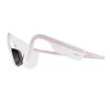 Shokz OpenMove Bone Conduction Open-Ear Lifestyle/Sport Headphones - Himalayan Pink -3C Electronics Store shokz openmove wireless bluetooth headphones pink