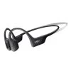 Shokz OpenRun Pro Mini Bone Conduction Open-Ear Bluetooth Sport Headphones - Black 1 Shokz OpenRun Pro Mini Bone Conduction Open-Ear Bluetooth Sport Headphones - Black -3C Electronics Store shokz openrun pro mini bone conduction open ear bluetooth sport headphones black