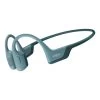 Shokz OpenRun Pro Premium Bone Conduction Open Ear Bluetooth Headphone - Blue -3C Electronics Store shokz openrun pro premium bone conduction open ear bluetooth headphone blue 5