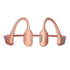 Shokz OpenRun Pro Premium Bone Conduction Open Ear Bluetooth Headphone - Pink 8 Shokz OpenRun Pro Premium Bone Conduction Open Ear Bluetooth Headphone - Pink -3C Electronics Store shokz openrun pro premium bone conduction open ear bluetooth pink 2