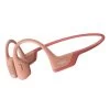 Shokz OpenRun Pro Premium Bone Conduction Open Ear Bluetooth Headphone - Pink -3C Electronics Store shokz openrun pro premium bone conduction open ear bluetooth pink 4