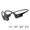 Shokz OpenRun Wireless Open-Ear Sport Headphones -3C Electronics Store shokz openrun wireless bluetooth headphones