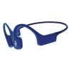 Shokz OpenSwim Bone Conduction Open-Ear MP3 Waterproof Headphones - Sapphire Blue -3C Electronics Store shokz openswim headphones conduction 5