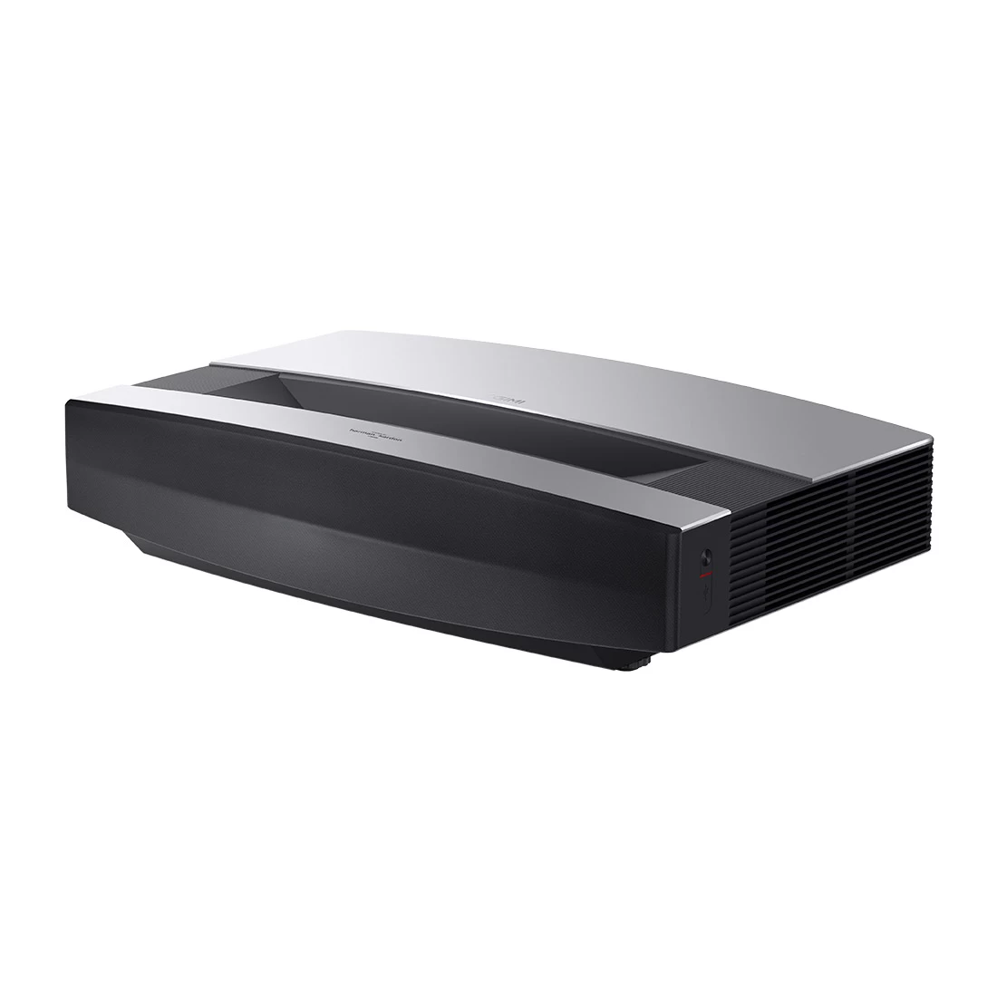 XGIMI Aura 4K Ultra Short Throw Laser Projector 2400 ANSI 6 XGIMI Aura 4K Ultra Short Throw Laser Projector 2400 ANSI - Image 4