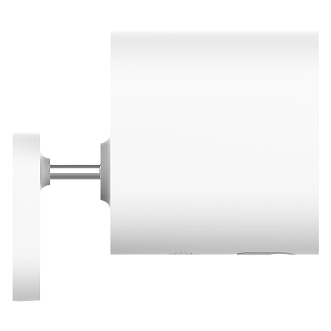 Xiaomi Wireless Outdoor Security Camera 1080p Set 4 Xiaomi Wireless Outdoor Security Camera 1080p Set - Image 2