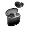 TCL SOCL500TWS Wireless Earbuds - Black