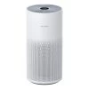 Smartmi Air Purifier C1 - White -3C Electronics Store smartmi air purifier 5