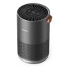 Smartmi Air Purifier P1 - Dark Grey