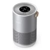 Smartmi Air Purifier P1 - Silver 1 Smartmi Air Purifier P1 - Silver -3C Electronics Store smartmi air purifiers home portable slv 1