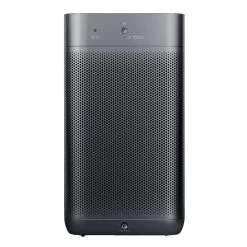 Smartmi Jya Fjord Air Purifier - Grey -3C Electronics Store smartmi jya fjord air purifier 1