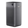 Smartmi Jya Fjord Air Purifier - Grey -3C Electronics Store smartmi jya fjord air purifier 4