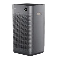 Smartmi Jya Fjord Air Purifier - Grey