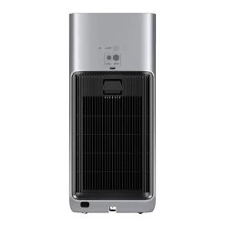Smartmi Jya Fjord Pro Air Purifier - Grey -3C Electronics Store smartmi jya fjord pro air purifier 1