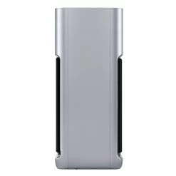 Smartmi Jya Fjord Pro Air Purifier - Grey -3C Electronics Store smartmi jya fjord pro air purifier 2