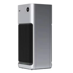 Smartmi Jya Fjord Pro Air Purifier - Grey -3C Electronics Store smartmi jya fjord pro air purifier 3