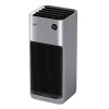 Smartmi Jya Fjord Pro Air Purifier - Grey -3C Electronics Store smartmi jya fjord pro air purifier 5
