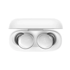 Soundcore A20i True Wireless Earbuds - White 10 Soundcore A20i True Wireless Earbuds - White -3C Electronics Store soundcore a20i white4