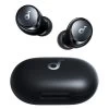 Soundcore Space A40 Active Noise Cancelling Wireless Earbuds - Black -3C Electronics Store soundcore adaptive cancelling blk 5