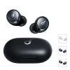 Soundcore Space A40 Active Noise Cancelling Wireless Earbuds