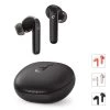 Soundcore Life P3 Noise Cancelling Earbuds
