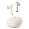 Soundcore Life P3 Noise Cancelling Earbuds - Oat White 1 Soundcore Life P3 Noise Cancelling Earbuds - Oat White -3C Electronics Store soundcore cancelling p3 wht 5