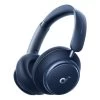 Soundcore Space Q45 Adaptive Noise Cancelling Headphones - Blue 1 Soundcore Space Q45 Adaptive Noise Cancelling Headphones - Blue -3C Electronics Store soundcore cancelling q45 1