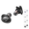 Soundcore Liberty 3 Pro True Wireless Noise-Cancelling Earbuds -3C Electronics Store soundcore cancelling wireless combo