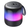 Soundcore Glow Mini Portable Speaker 360° Dynamic Sound Customizable Light Show - Black -3C Electronics Store soundcore glow mini portable speaker 360 dynamic sound customizable light show black 5
