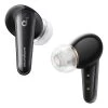 Soundcore Liberty 4 True Wireless Noise Cancelling Earbuds - Black -3C Electronics Store soundcore liberty cancelling earbuds 4