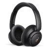 Soundcore Life Q30 Hybrid Active Noise Cancelling Headphones - Black 2 Soundcore Life Q30 Hybrid Active Noise Cancelling Headphones - Black -3C Electronics Store soundcore life q30 black 5