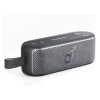 Soundcore Motion 100 Portable Bluetooth Speaker - Black 1 Soundcore Motion 100 Portable Bluetooth Speaker - Black -3C Electronics Store soundcore motion 100 portable bluetooth speaker 3